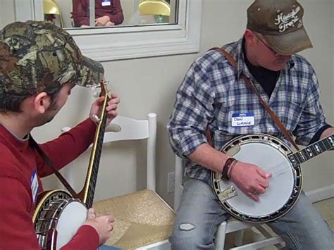 reno reddit|jason skinner banjo.